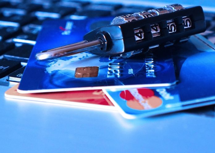 casinos online