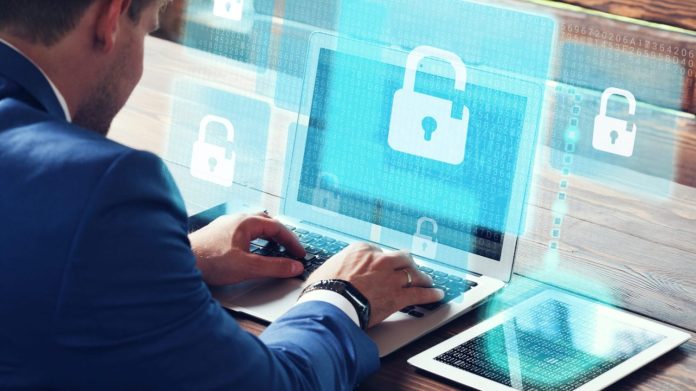 ciberseguridad