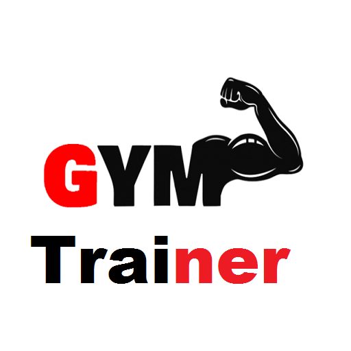 gym trainer