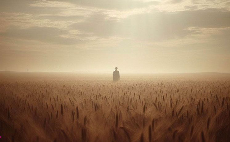 Las principales causas de muerte en España según idecesos.com 1 Moncloa imagen decesos Moncloa