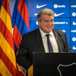 El caso Negreira decae contra Laporta y el Barça: la contradicción del juez Aguirre