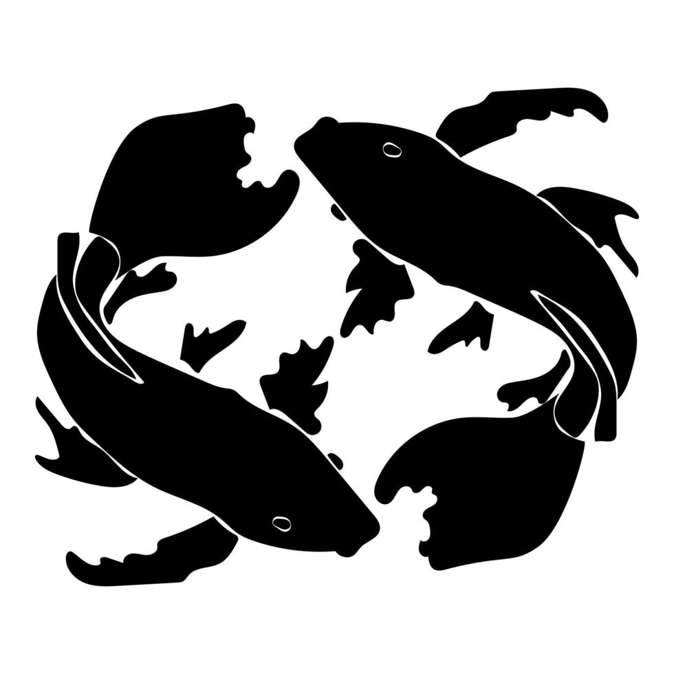 piscis