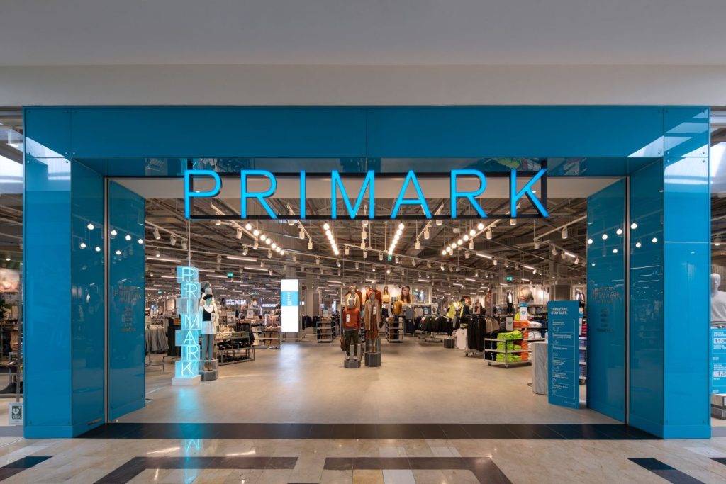 Primark