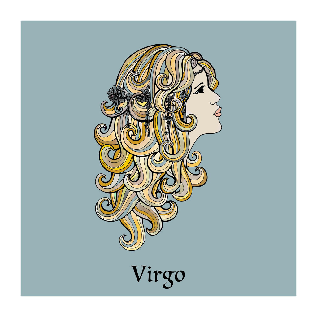 virgo