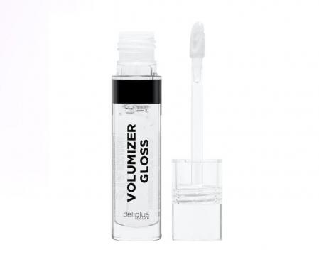 volumizer gloss