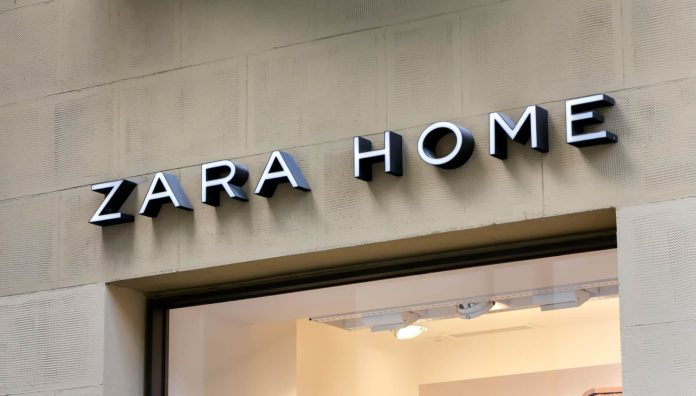 zara-home