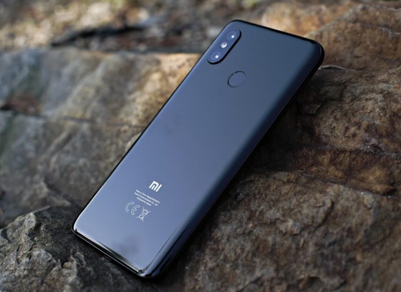 XIAOMI, UNA DE LAS MARCAS MÁS VENDIDAS DE ESPAÑA