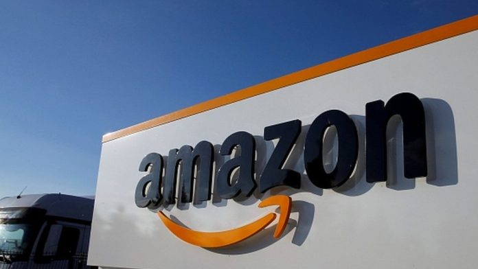 Amazon