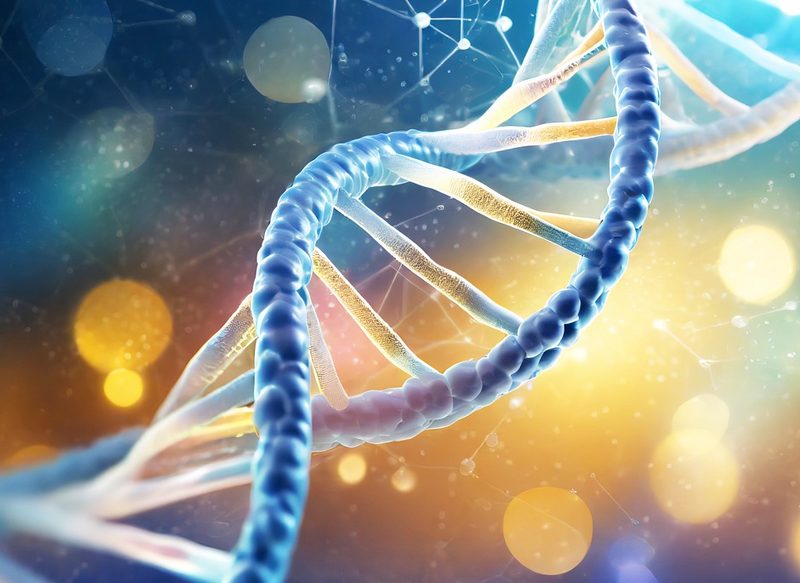 Reino Unido ha dado el primer paso: así es el nuevo medicamento que utiliza tecnología