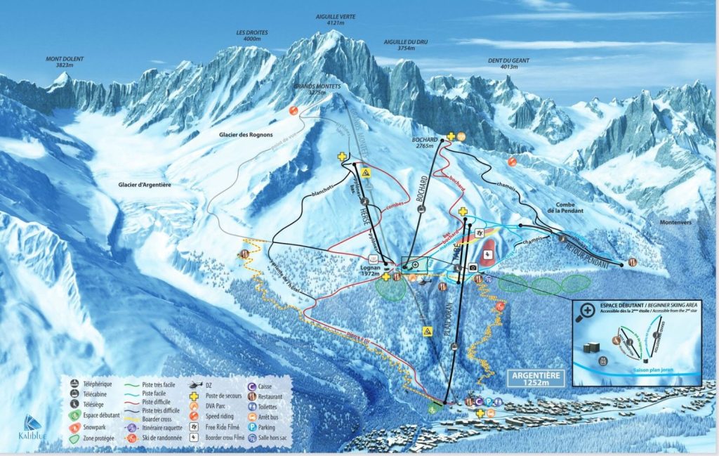 Estas son las mejores pistas de ski de toda Europa 1 Moncloa 119c6e2478748c5a 7e13450eeee0259e@2x Moncloa