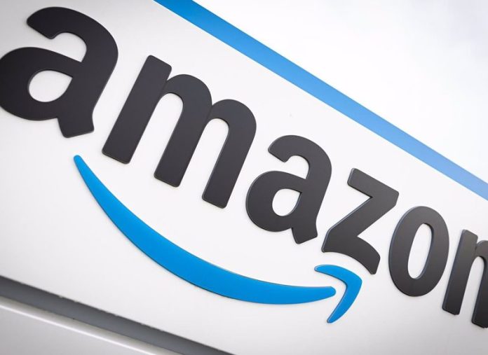AMAZON APUESTA FUERTE POR LA INTELIGENCIA ARTIFICIAL