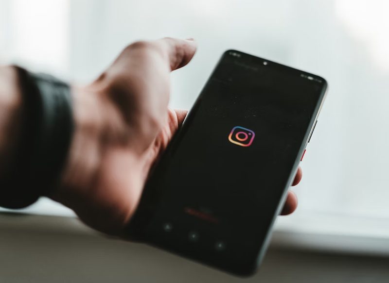 CONTINUANDO CON EL TRUCO PARA SABER QUIÉN NO TE SIGUE EN INSTAGRAM
