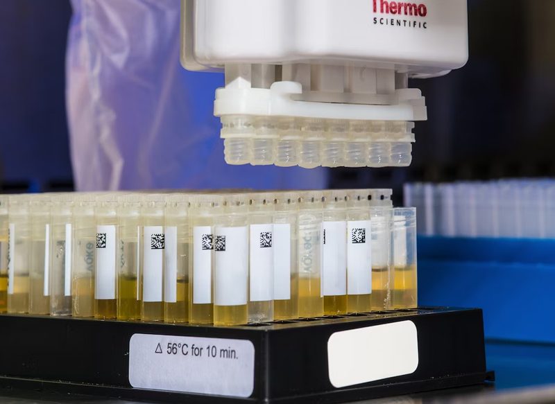 UN MEDICAMENTO DE EFECTO DURADERO