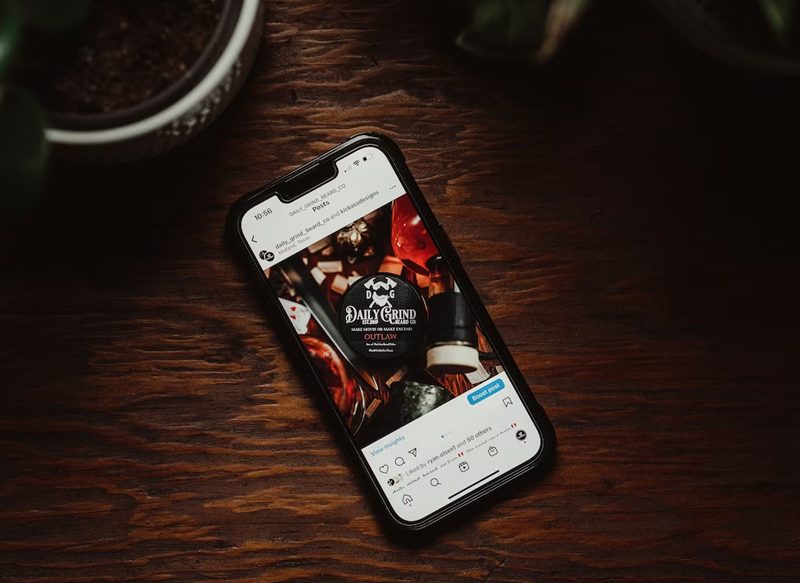 DESACTIVA NOTIFICACIONES Y CIERRA INSTAGRAM