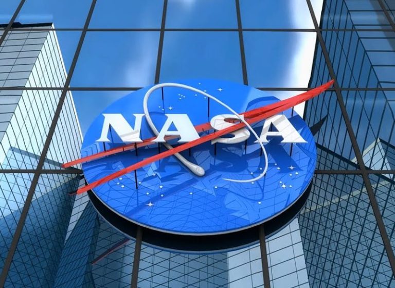 La NASA hace un anuncio inesperado debido a los desafíos técnicos en las naves privadas
