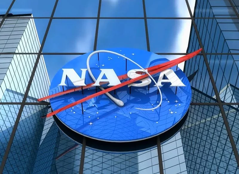 LA NASA LANZA UNA NUEVA APP