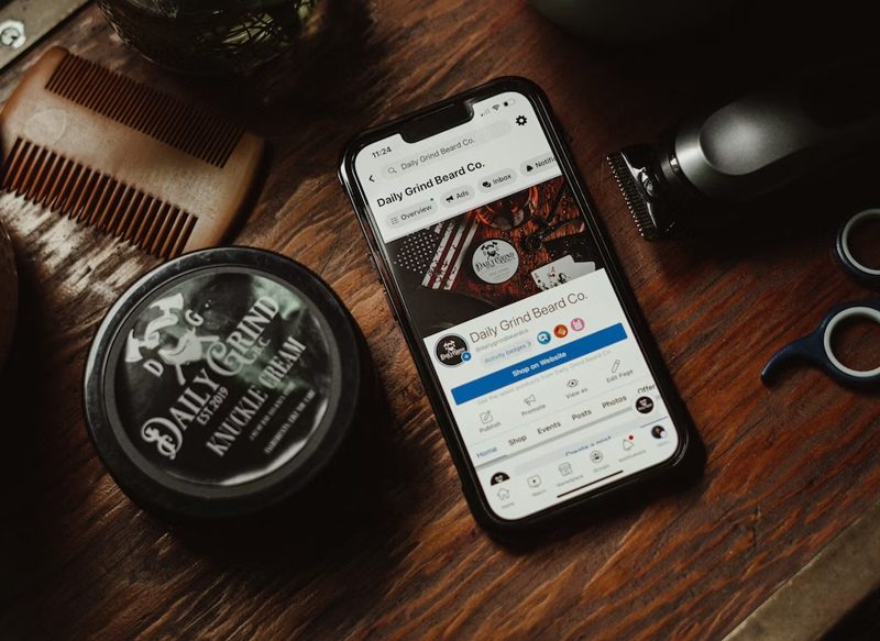 LA FUNCIÓN DE META PARA UNA MAYOR PRIVACIDAD EN INSTAGRAM Y FACEBOOK