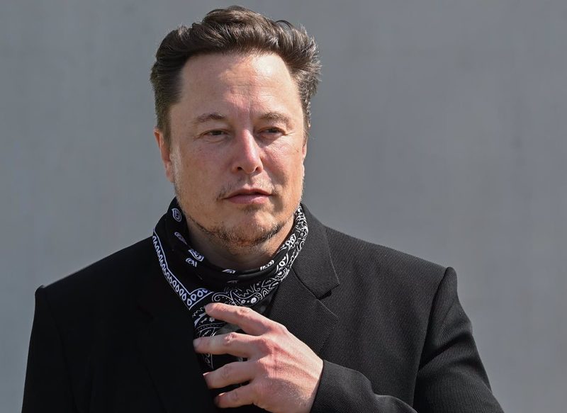 LA NUEVA HERRAMIENTA DE ELON MUSK TIENE SUS RIESGOS