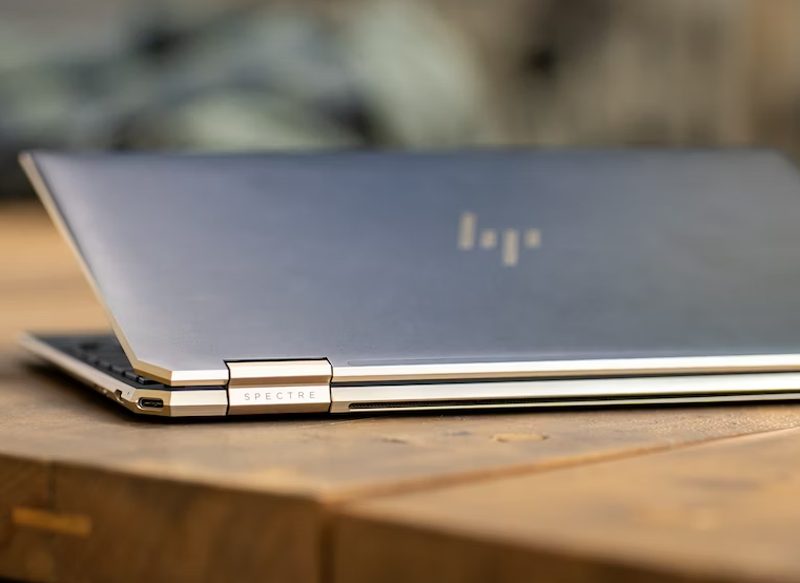 SAMSUNG, LENOVO, ASUS Y HP, ENTRE LOS MEJOR VALORADOS POR LA OCU
