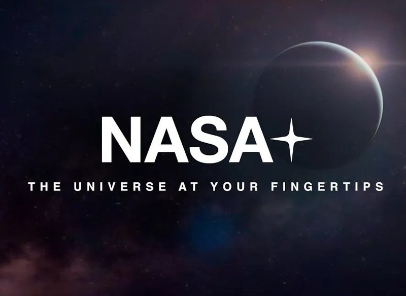 Este es el molesto problema que está retrasando el primer viaje tripulado de la NASA al espacio 1 Moncloa NASA+, LA NUEVA PLATAFORMA DE LA AGENCIA ESPACIAL ESTADOUNIDENSE