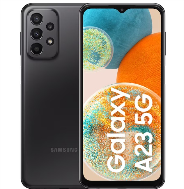Caza estas ofertas en electrónica de El Corte Inglés 3 Moncloa 3 telefono Moncloa