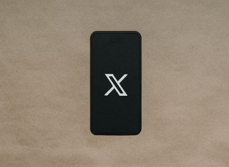 TAMBIÉN INTRODUCIRÁ LA FUNCIÓN 'X DATING'