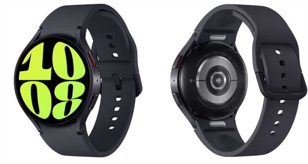 Caza estas ofertas en electrónica de El Corte Inglés 5 Moncloa 4 reloj Moncloa