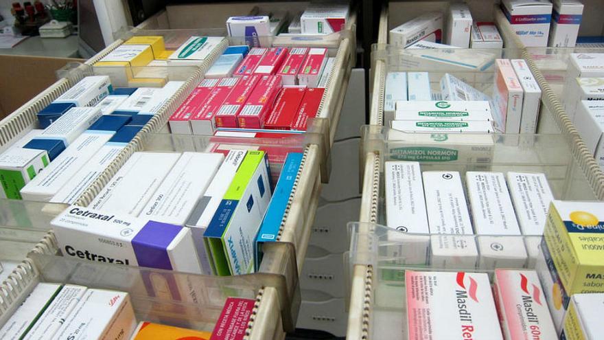 La "opaca" y polémica relación entre médicos y farmacéuticas 1 Moncloa 42b6f86d b4af 44bc b6af 65f7ff509709 16 9 aspect ratio default 0 Moncloa