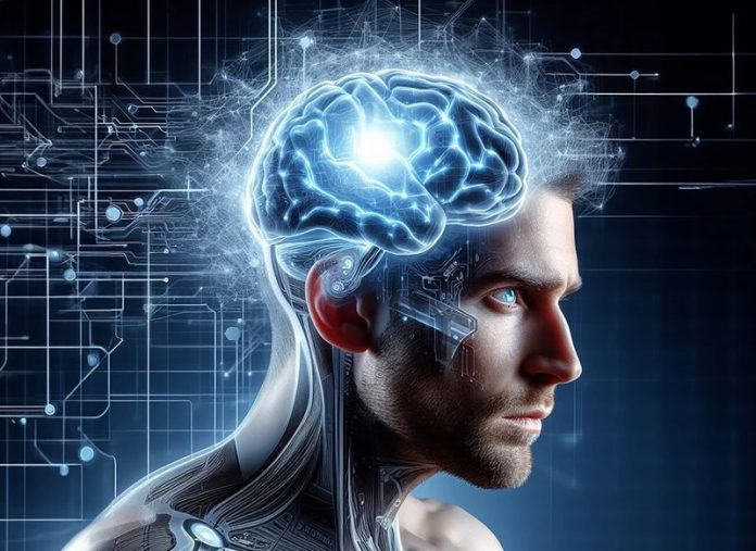 La Inteligencia General Artificial (AGI), innovación disruptiva que transformará nuestro mundo, promete una revolución total en la era digital