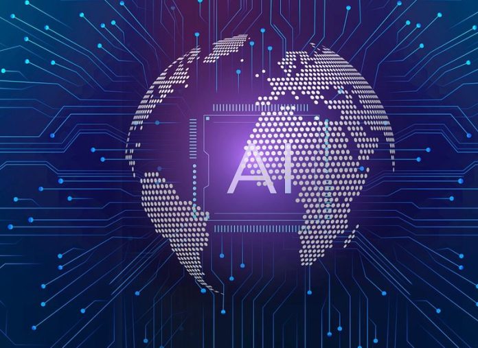 LA EVOLUCIÓN DE LA INTELIGENCIA ARTIFICIAL
