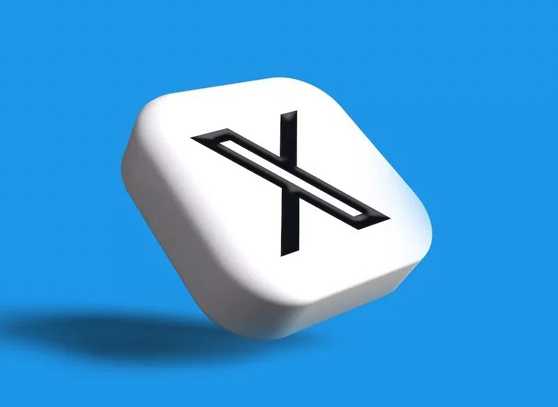 X (TWITTER) QUIERE SUBASTAR CUENTAS INACTIVAS