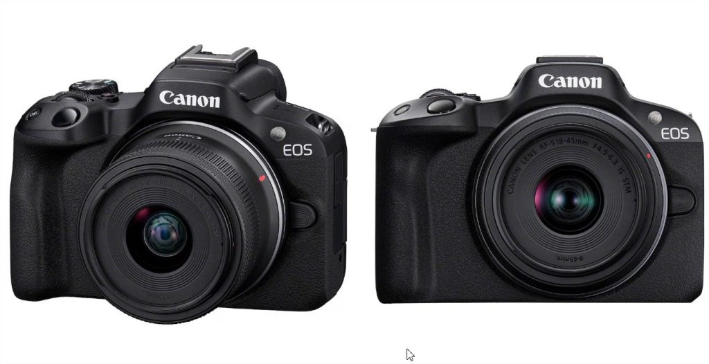Caza estas ofertas en electrónica de El Corte Inglés 7 Moncloa 6 camara Moncloa