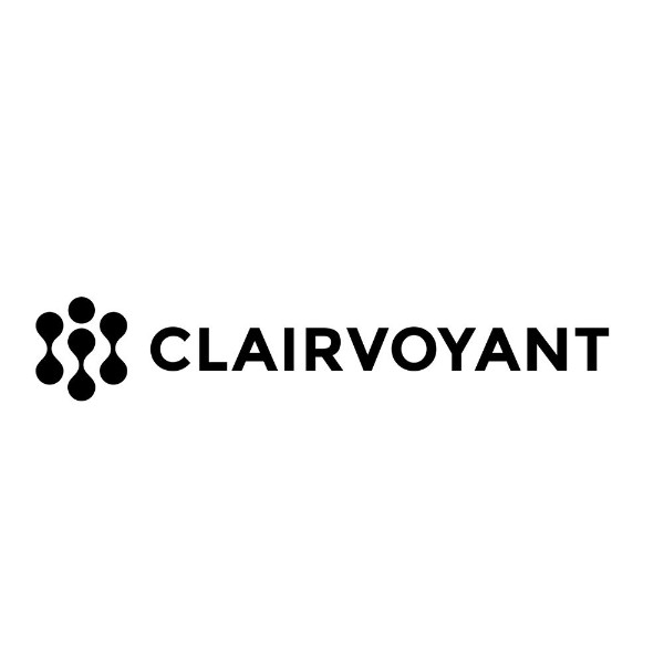 62c8acae713fa5347c7ee884 Clairvoyant Logo Moncloa