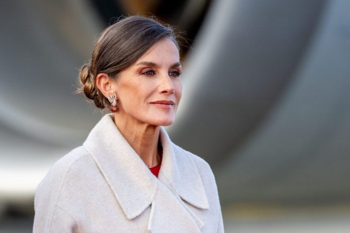 reina-letizia