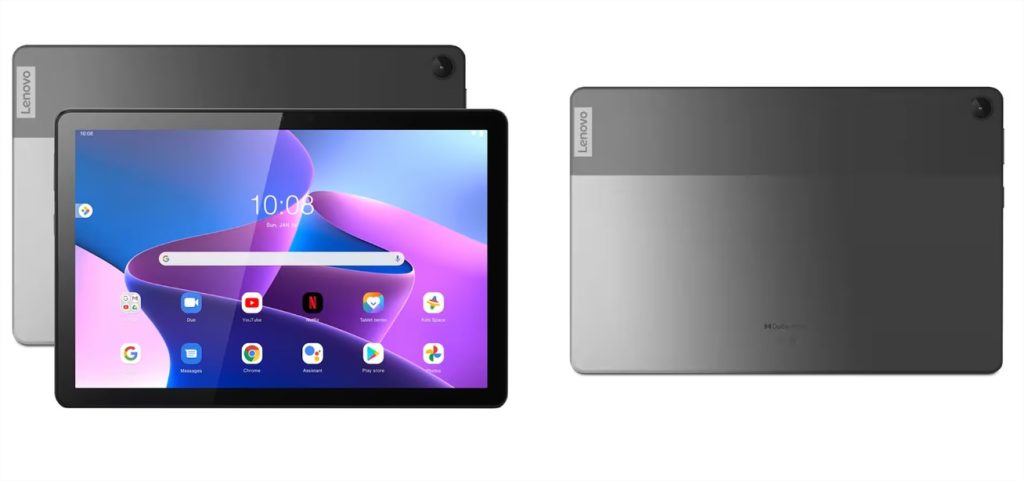 Caza estas ofertas en electrónica de El Corte Inglés 8 Moncloa 7 tablet Moncloa
