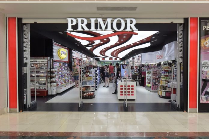 Primor