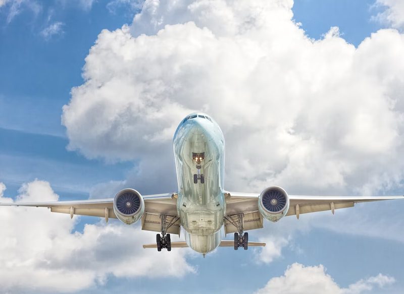RECURSOS PARA ORGANIZAR LAS VACACIONES
