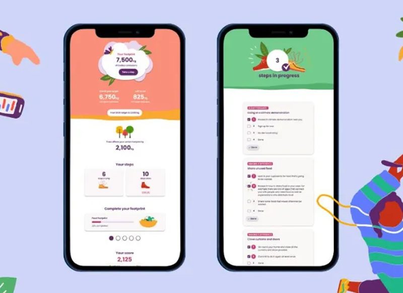 MI CALENDARIO Y GIKI ZERO, ENTRE LAS APPS RECOMENDADAS