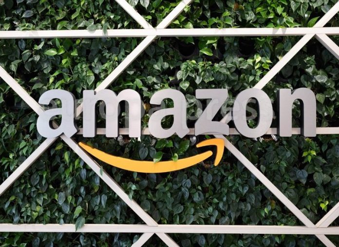 Ni Prime Video ni Black Friday: esto es lo más impactante de Amazon para sus clientes