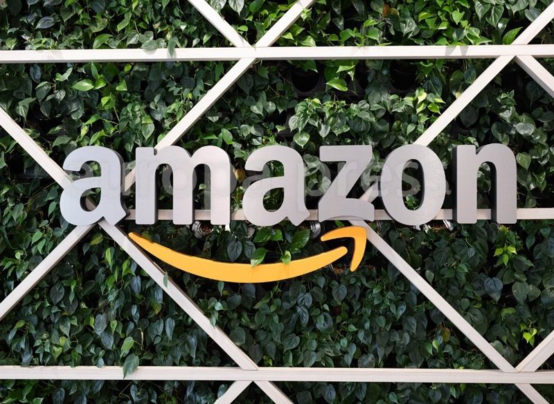 Ni Prime Video ni Black Friday: esto es lo más impactante de Amazon para sus clientes