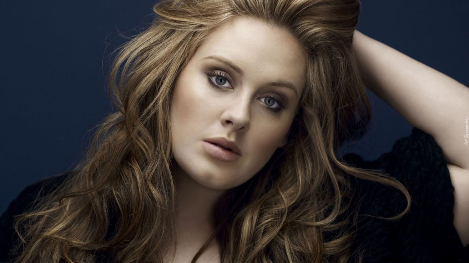 ¿Cómo la música pop y electrónica se unieron para crear el sonido del '21' de Adele?