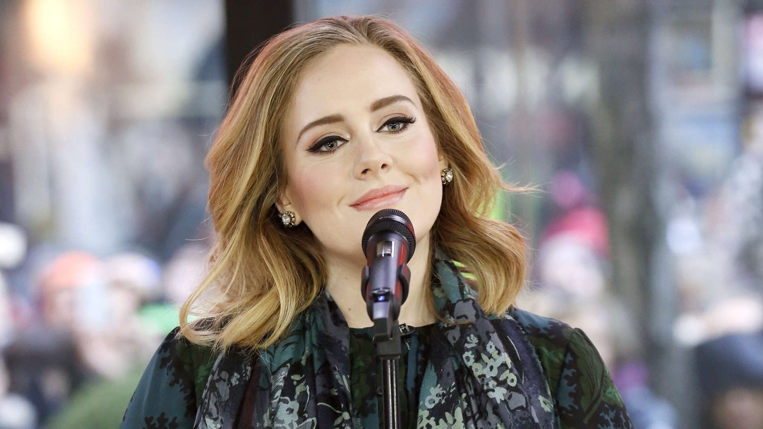 El legado de Adele: '21' y el futuro de la música