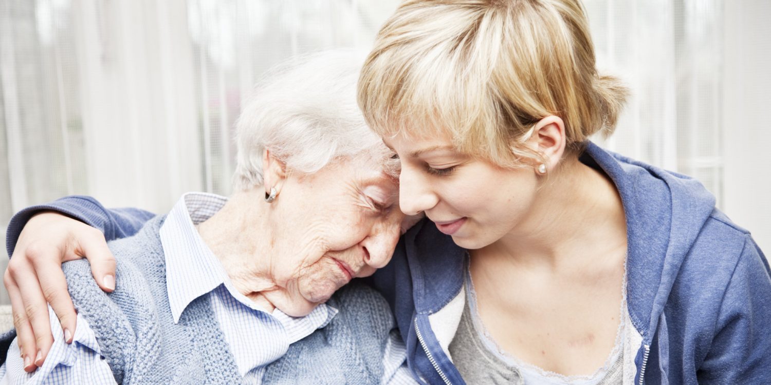 Pérdida de audición y visión: Cómo abordar las dificultades sensoriales en adultos mayores 4 Moncloa Accesibilidad universal