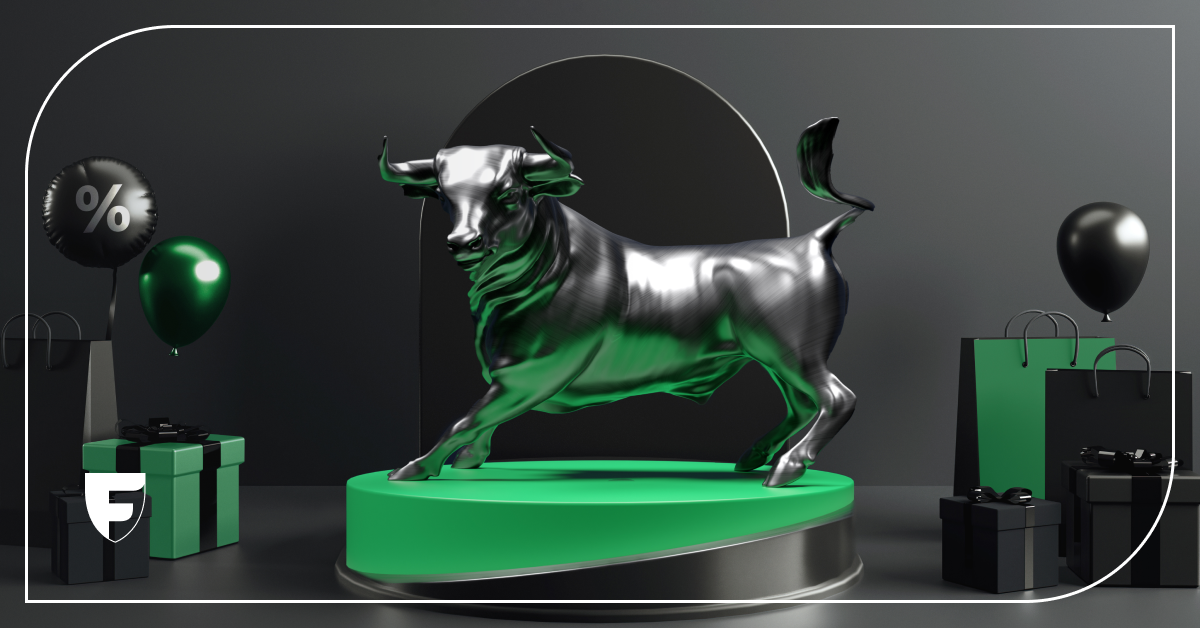 Los expertos de Freedom Finance Europe analizan valores de compra para el Black Friday 1 Moncloa Los expertos de Freedom Finance Europe analizan valores de compra para el Black Friday