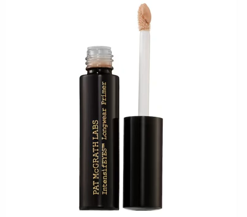 Base para párpados de PT McGRATH LABS sephora