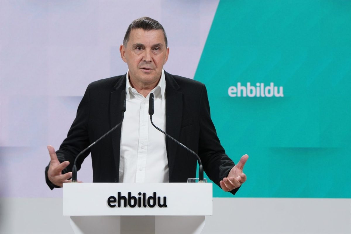 Otegi