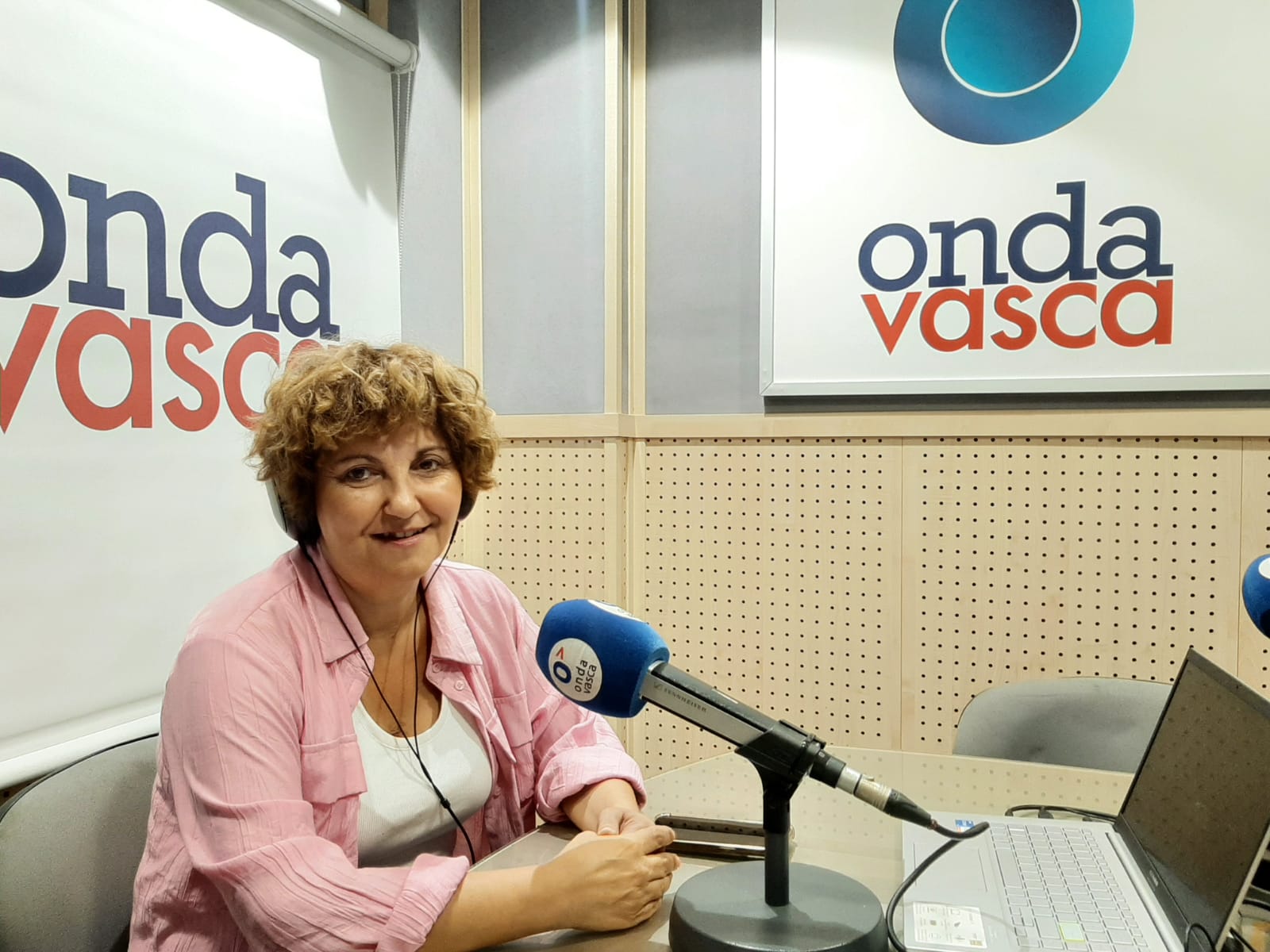 Podemos