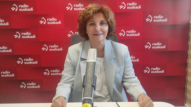 Podemos y Sumar sopesan conformar un «matrimonio de conveniencia» cara a las elecciones vascas 1 Moncloa Garrido2 Moncloa