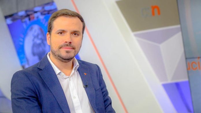Garzón