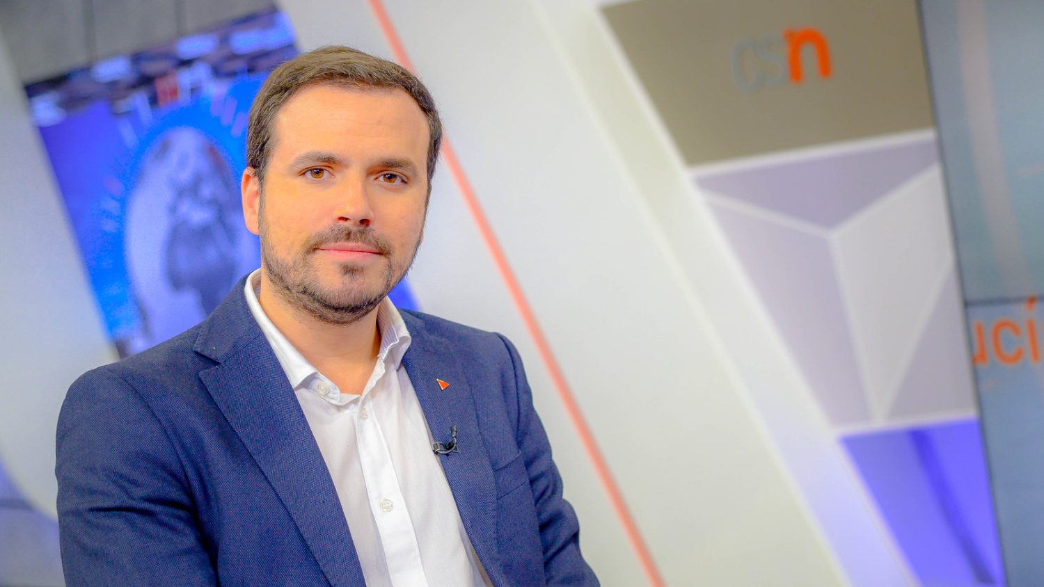 Garzón